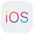 iOS