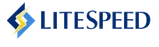 LiteSpeed