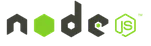 Node.js