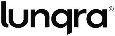 lunqra®